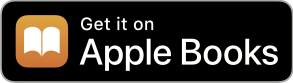 Get "macOS Terminal and Shell" on Apple Books