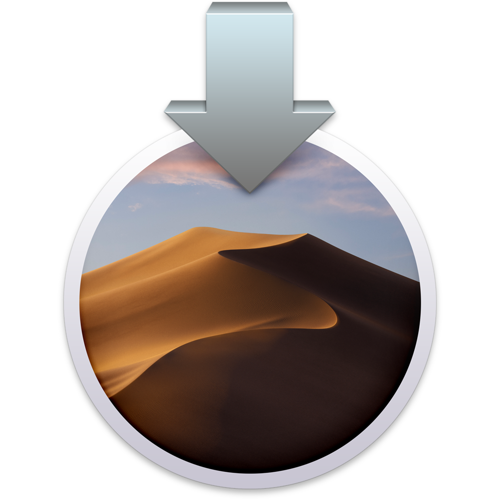 microsoft autoupdate 4.0 for mac in a loop