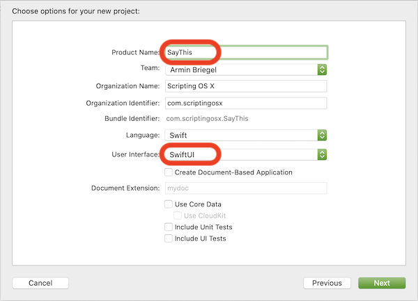 How to specify shebang for python 3 mac el capitan free