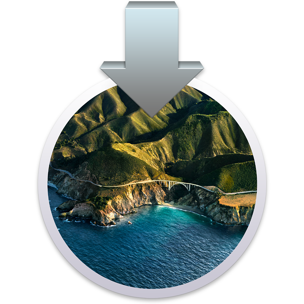 Mac Os Big Sur Unsupported
